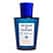 200 ml